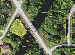 1981 Biscayne Dr, Port Charlotte, FL 33953
