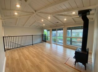 17 Sunset Dr, Watsonville, CA 95076