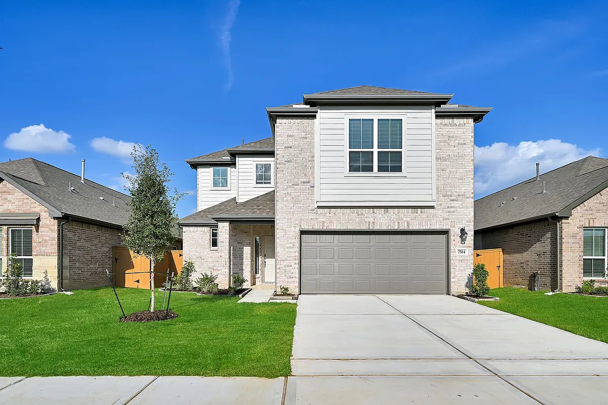 Building Photo - 21031 Sandestin Ridge Dr