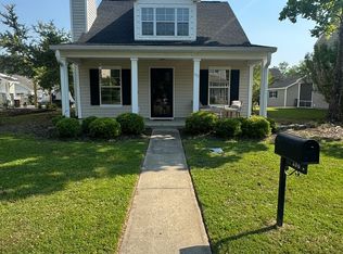 193 University Pkwy, Bluffton, SC 29909