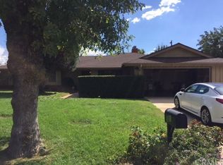 381 Smoke Ridge Trl, Calimesa, CA 92320