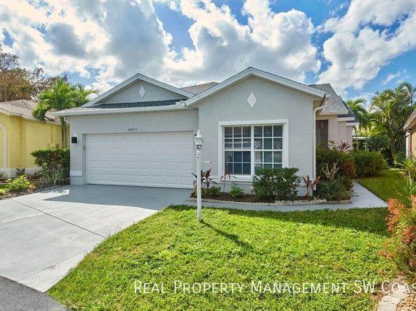 10735 Maui Cir