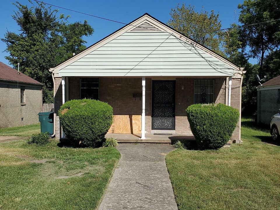 1st image of 984 N Manassas St