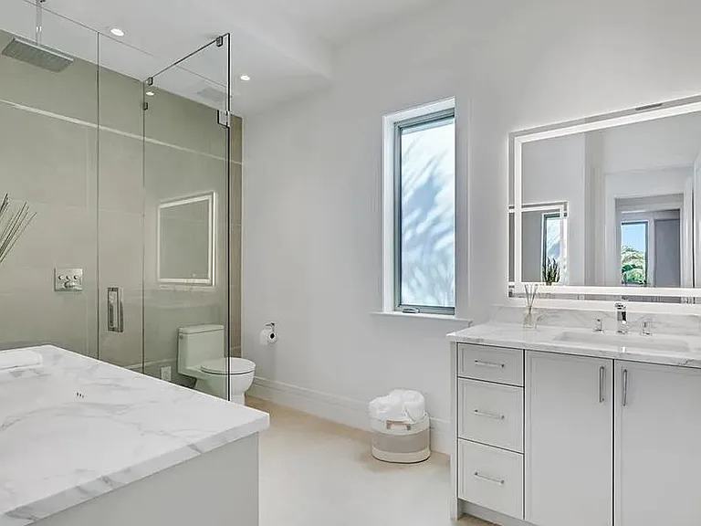 3724X Grove Cir — Photo 17