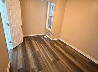 9628 S Ewing Ave #28-1, Chicago, IL 60617