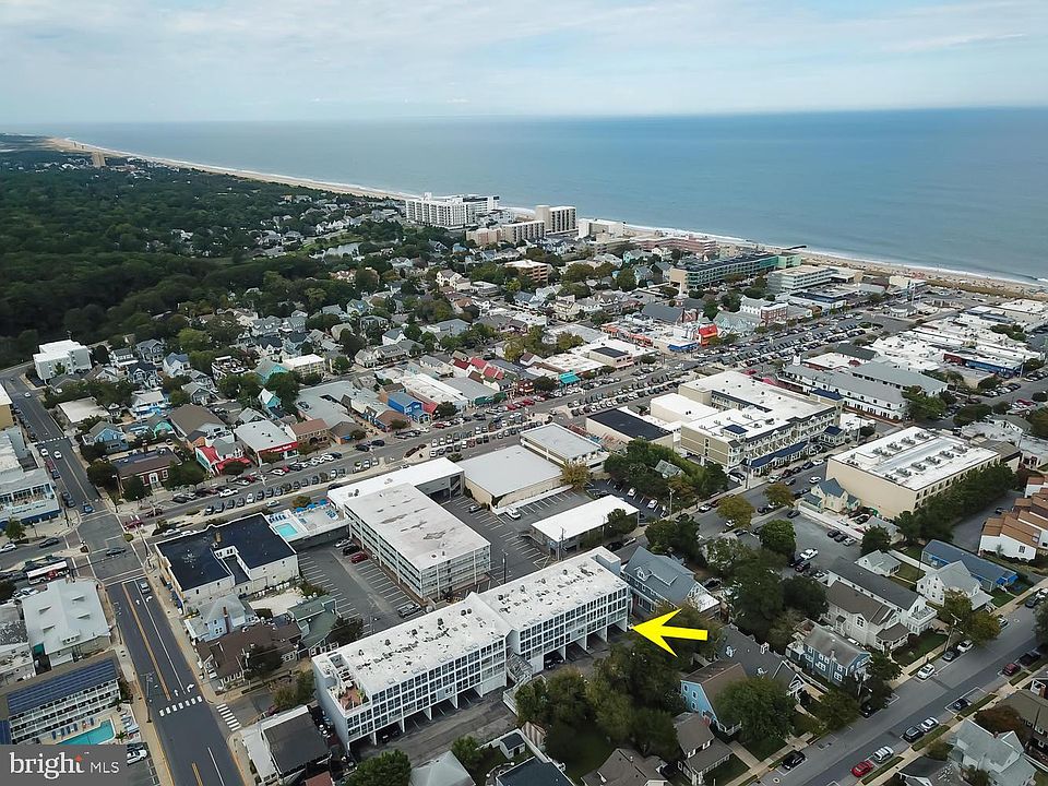 1st image of 50 Wilmington Ave #101