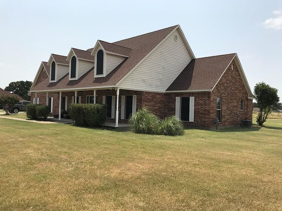 1st image of 1161 Oak Bend Dr