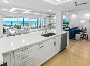 420 Gulf Blvd APT 202, Indian Rocks Beach, FL 33785