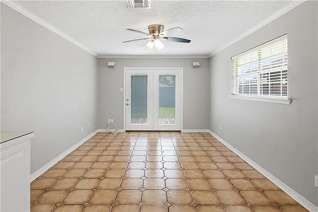 1301 Field Ave — Photo 13