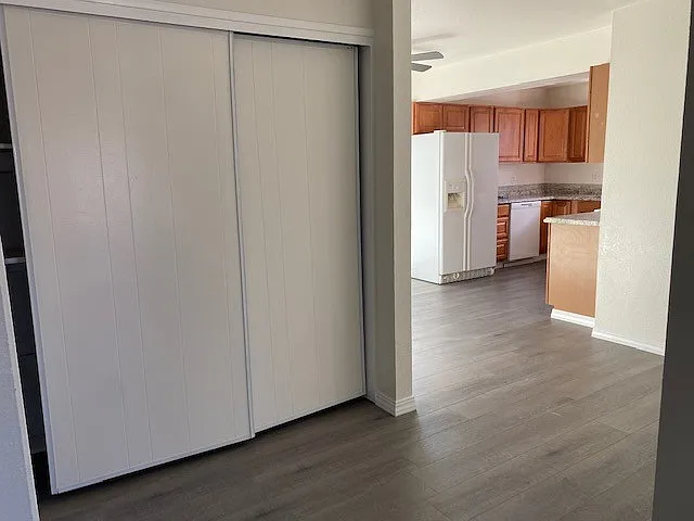 1460 Tonto Dr — Photo 9