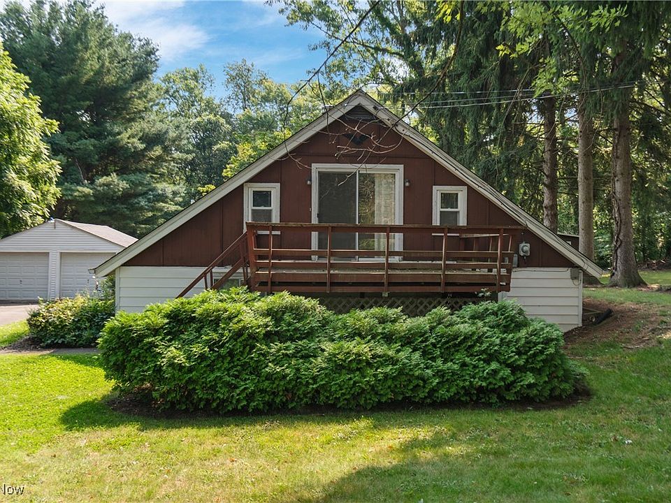 1st image of 759 Westview Dr