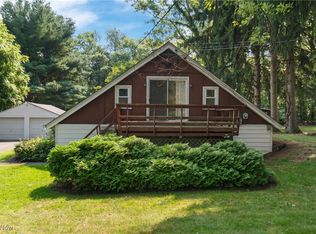 759 Westview Dr, Akron, OH 44312