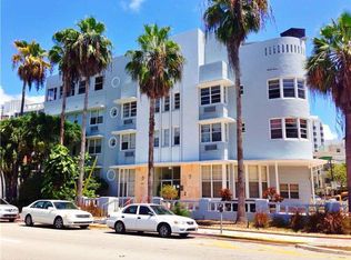 3101 Indian Creek Dr APT 100, Miami Beach, FL 33140