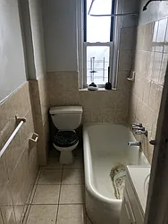 Rented by CITY SKYLINE REALTY INC