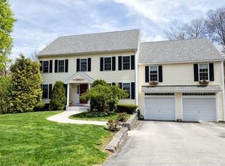 347 Concord St, Haverhill, MA 01830