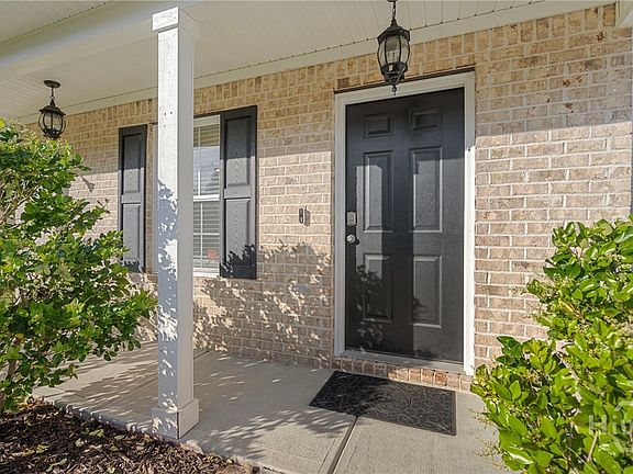 2nd image of 113 Ristona Drive