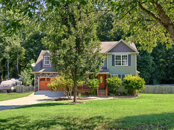 535 Camrose Ct, Inman, SC 29349