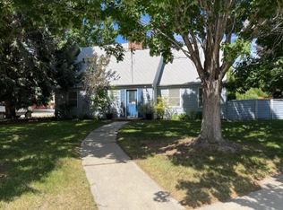 5318 W Redbridge Dr, Boise, ID 83703