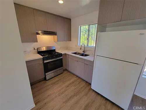 3607 Griffin Ave #3 Photo 1