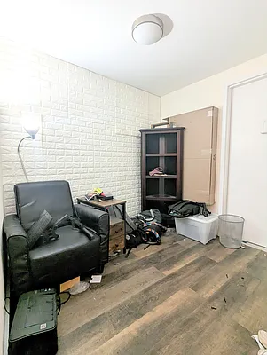 Rented by Manhattan Spaces | media 9