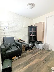 Rented by Manhattan Spaces