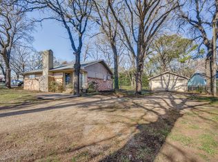 109 Churchill Ln, Pottsboro, TX 75076