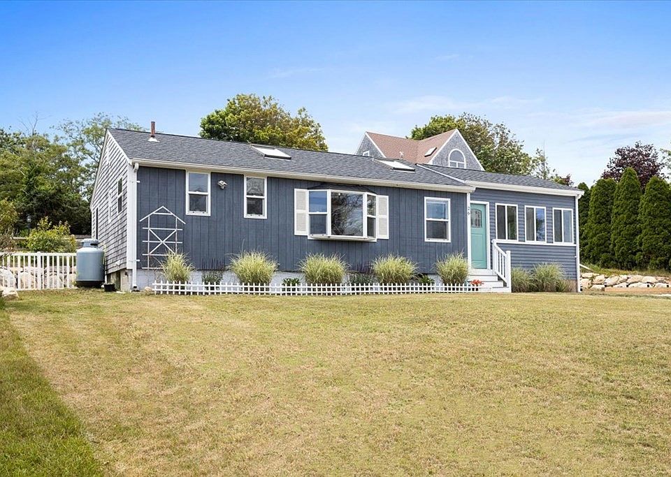 26 Shoreline Way, Plymouth, MA 02360 Zillow