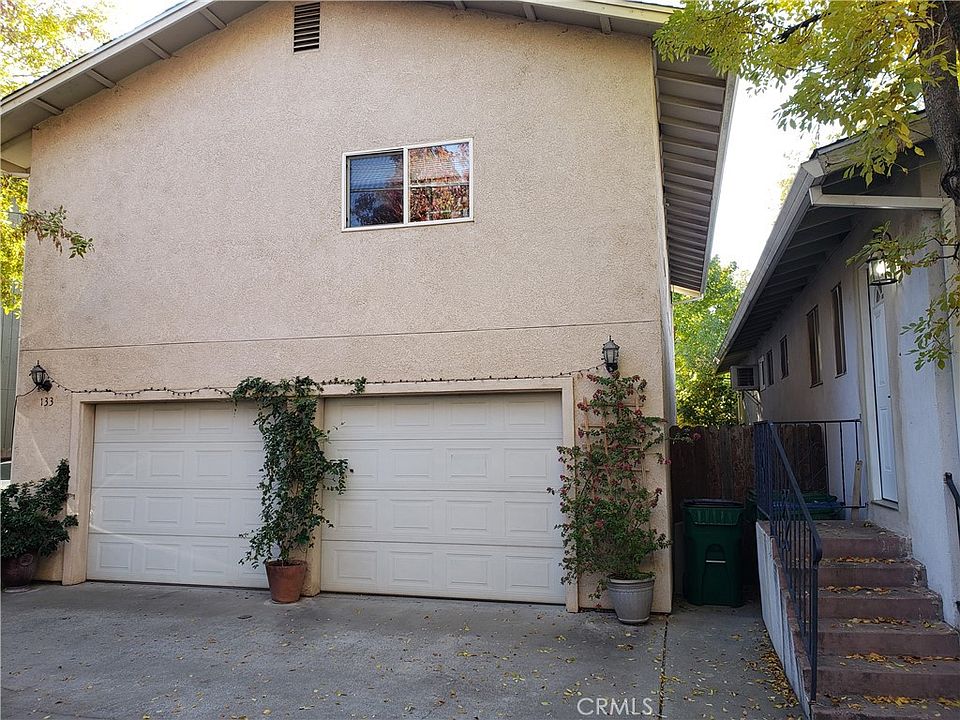 131 W. 3rd Avenue Apartment Rentals Chico, CA Zillow