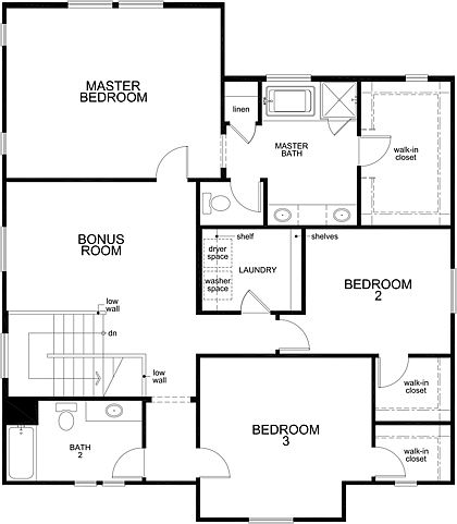 2nd image of 16067 W Cook Ln