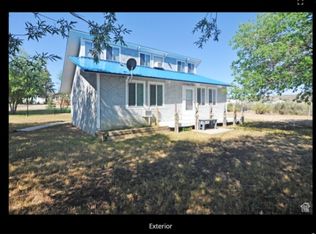 602 E Captains Cove Dr #A, Manila, UT 84046
