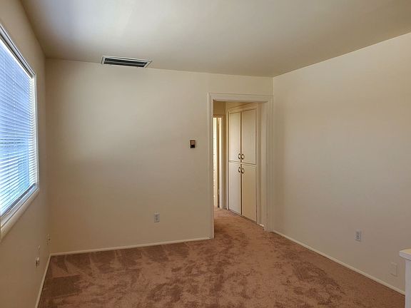 5th image of 1301 S 52nd St #2