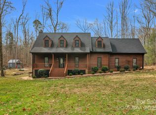 663 Chadbourne Ave NW, Concord, NC 28027