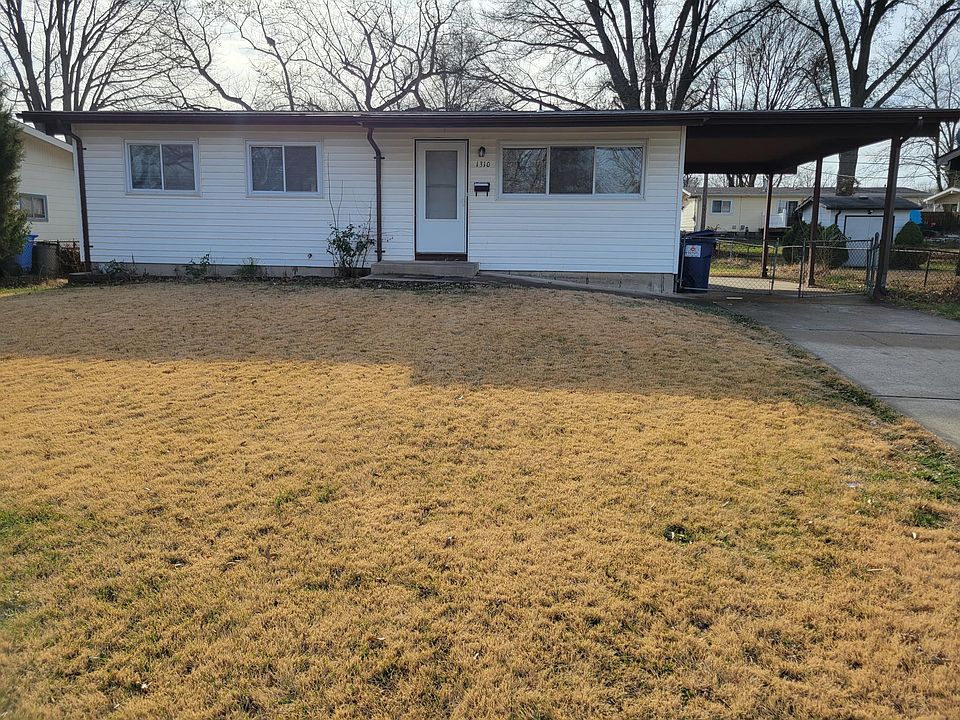 1st image of 1310 Boulder Dr