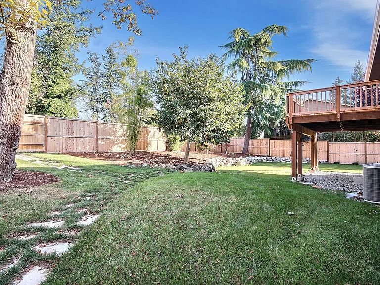20924 1st Ave S — Photo 19