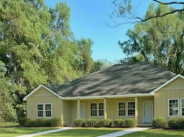 12 Pine St #12, Sumter, SC 29150