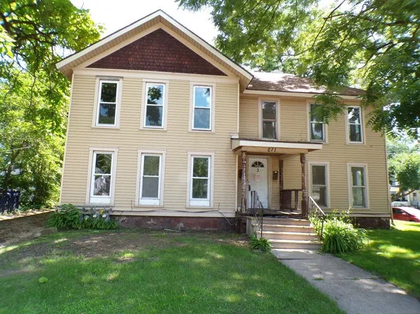 271 S Jackson St, Janesville, WI 53548