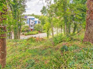 99999 Hazzard St #16, Asheville, NC 28801
