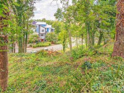 99999 Hazzard St #14, Asheville, NC, 28801