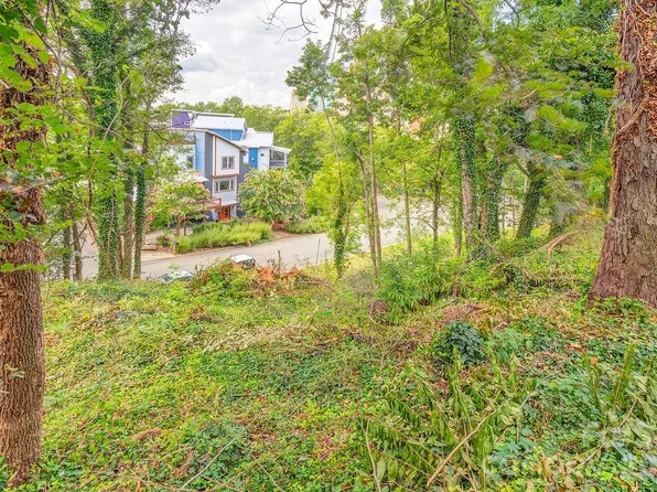 99999 Hazzard St #16, Asheville, NC 28801