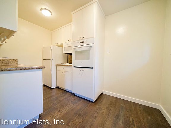 4th image of 436 Standish St APT 5
