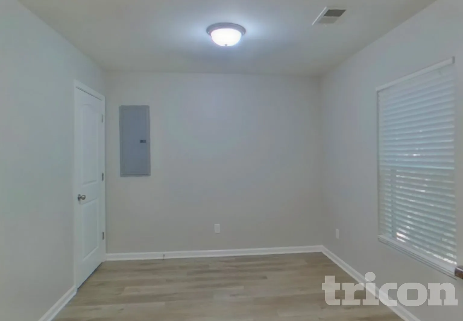 155 Tybo Drive Lexington SC — Photo 4