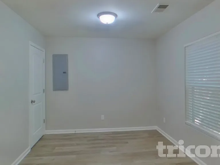 155 Tybo Dr — Photo 4