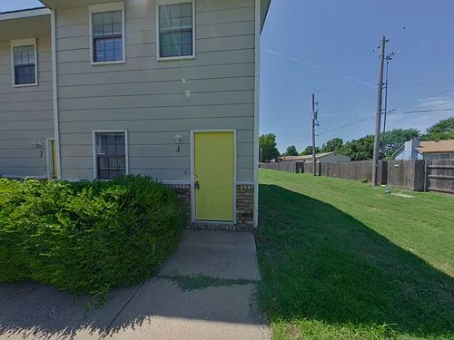 3227 S Illinois Ave #4 Photo 1 3227 S Illinois Ave #4 Photo 1
