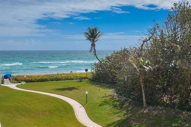 1st image of 2780 S Ocean Blvd APT 306