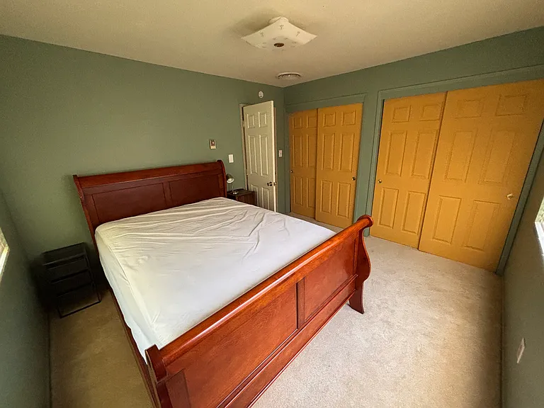483 Rio Vista Dr — Photo 8