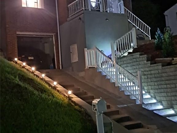 5th image of 3710 Oakton Rd