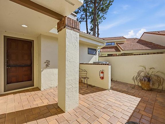 2nd image of 5387 HUNTINGWOOD COURT #4