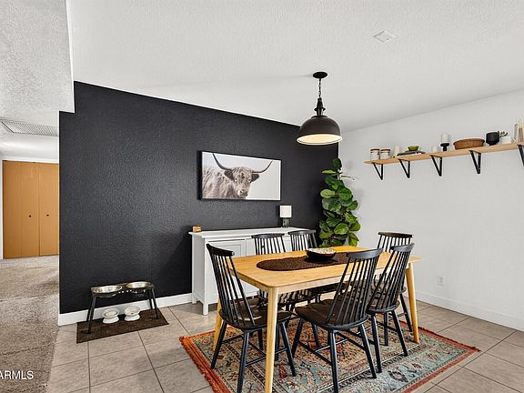 4th image of 7409 E EDGEWOOD Avenue