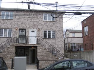 3212 Radcliff Ave, Bronx, NY 10469
