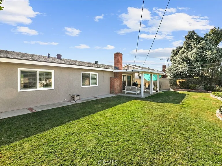 5251 Anthony Ave — Photo 44